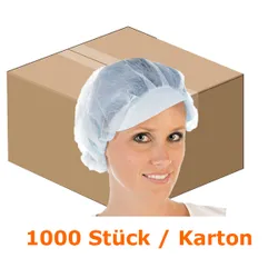 Produktbild für 8512816K