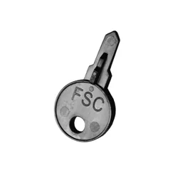 Produktbild für D7920