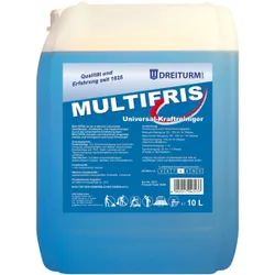 Produktbild für D4313