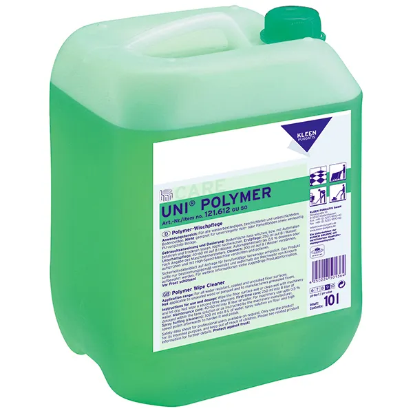 Produktbild für 82121612