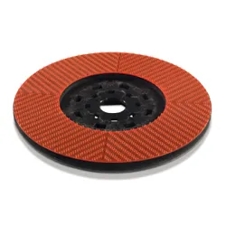 Produktbild für 49900719