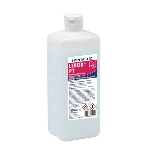 Produktbild für 49400012