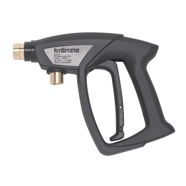 Produktbild für 8312493