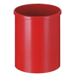 Produktbild für 99VB100100R