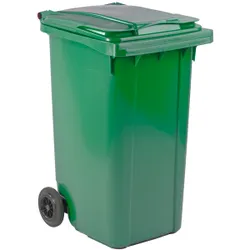 Produktbild für 99VB240000G
