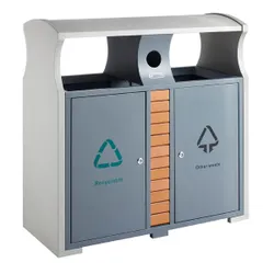 Produktbild für 9931650446