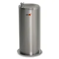 Produktbild für 3209009