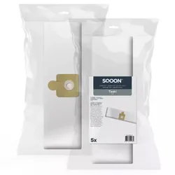 Produktbild für 68421275