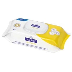 Produktbild für 65981311