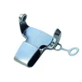 Produktbild für 577524609