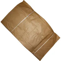 Produktbild für 34480110