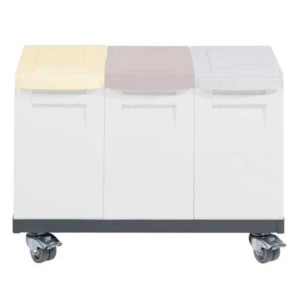 Produktbild für 99408005