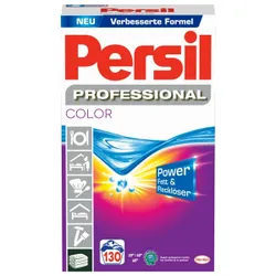 Produktbild für 651889624