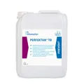 Produktbild für 65122050