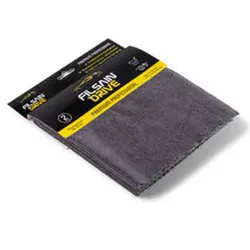 Produktbild für 33302112