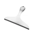 Produktbild für 310543
