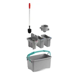 Produktbild für 373260K51