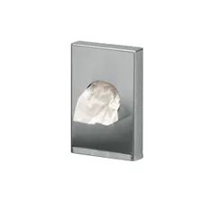 Produktbild für 328280