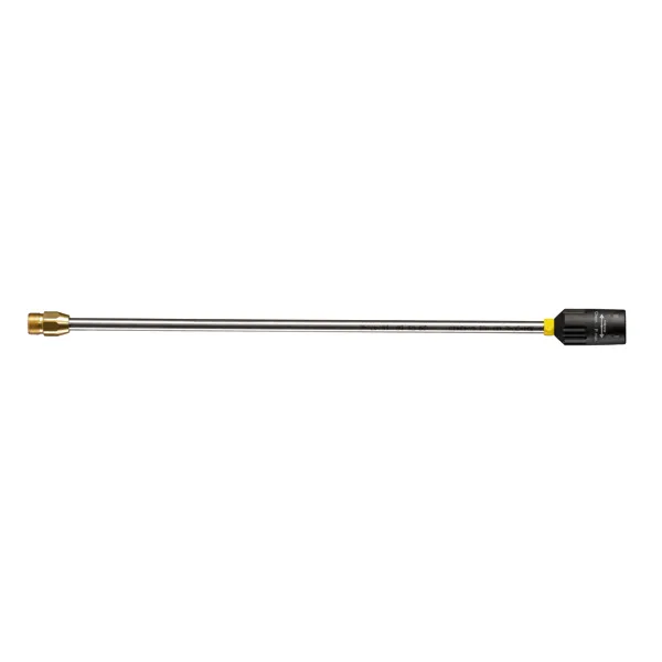 Produktbild für 8312701M03