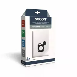 Produktbild für 68522624