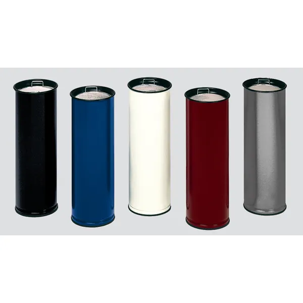 Produktbild für 9917134