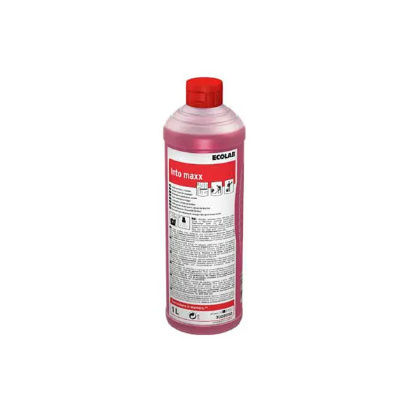 Produktbild für 813028050
