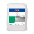 Produktbild für 72S720
