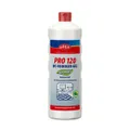 Produktbild für 6518901