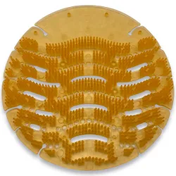 Produktbild für 32200400