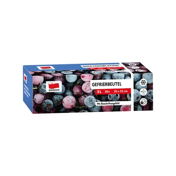 Produktbild für 3470357