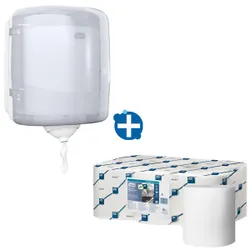 Produktbild für SETTORK39