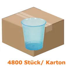 Produktbild für 85L09170B