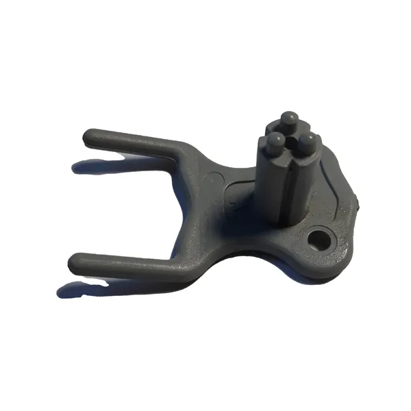 Produktbild für 32RE14MX