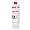 Produktbild für 65551401