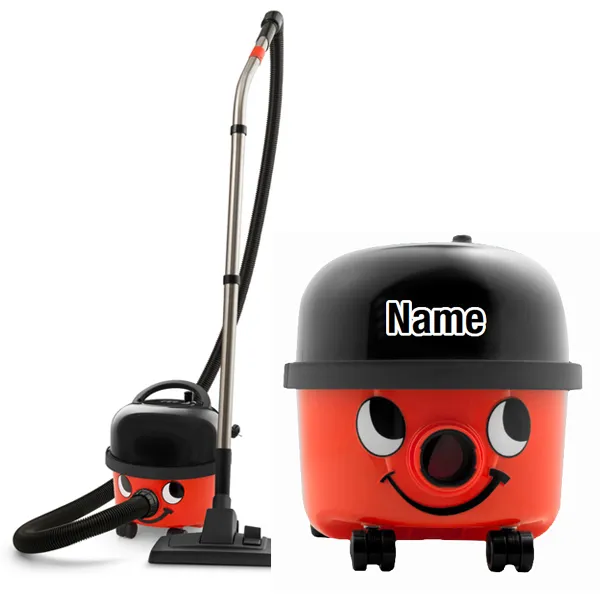 Produktbild für 49904253