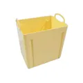 Produktbild für 372088633