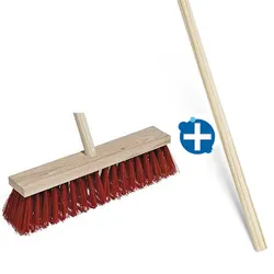 Produktbild für 31SET041