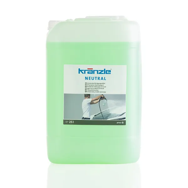Produktbild für 83412588