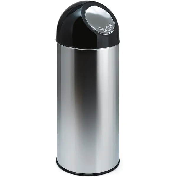 Produktbild für 99VB470001ES