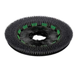 Produktbild für 49606551