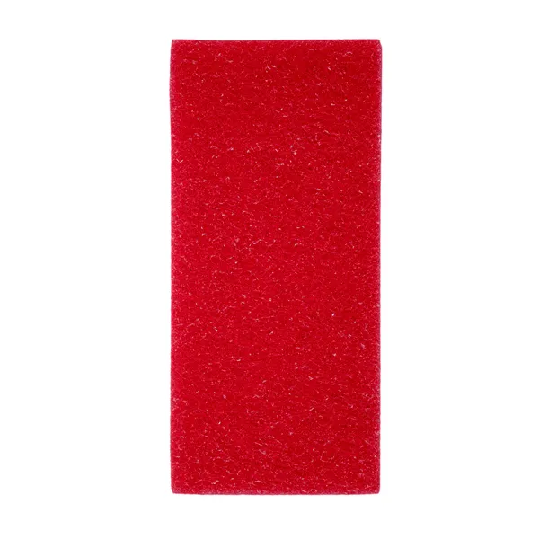 Produktbild für 803513