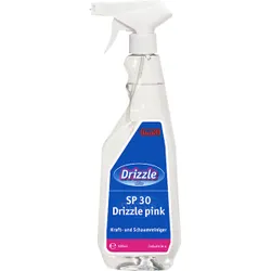 Produktbild für 72SP30
