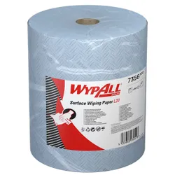 Produktbild für 327356