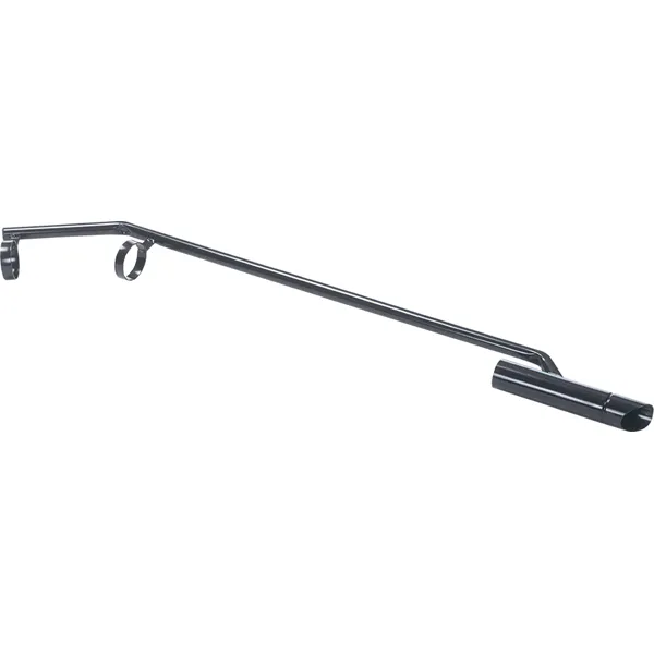 Produktbild für 49603111