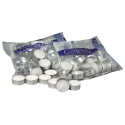 Produktbild für 323515