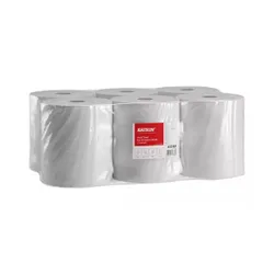 Produktbild für 324333830