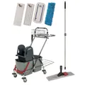 Produktbild für 51301081SET