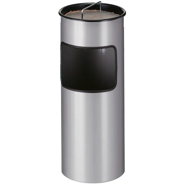 Produktbild für 99VB150590A