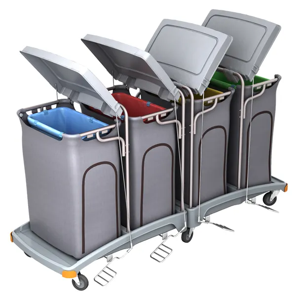 Produktbild für 37TSOP0016