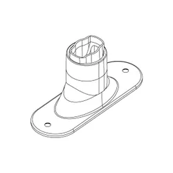 Produktbild für 5184615